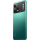 Xiaomi POCO X5 5G 8/256GB Green - 1113235 - zdjęcie 5